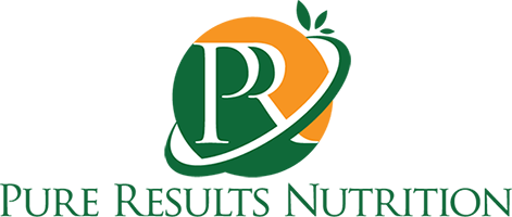 Pure Results Nutrition